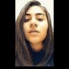 kayleigarza02 kayleigarza02